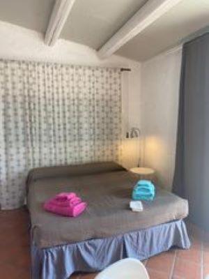 B&B Etico La Casa Di Toti Модика Экстерьер фото