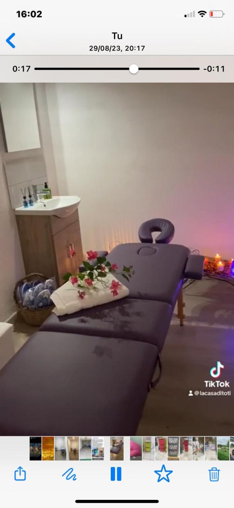 B&B Etico La Casa Di Toti Модика Экстерьер фото